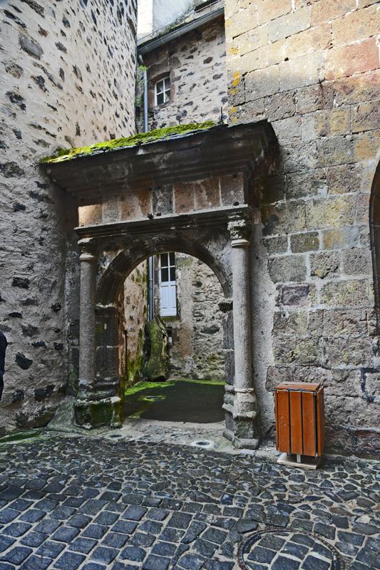 min 2023 08 13 Salers 141